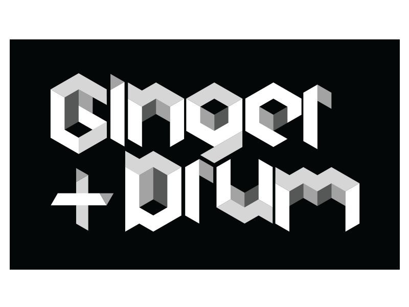 Diseño de Logo por 00sere para este proyecto | Diseño #6205452