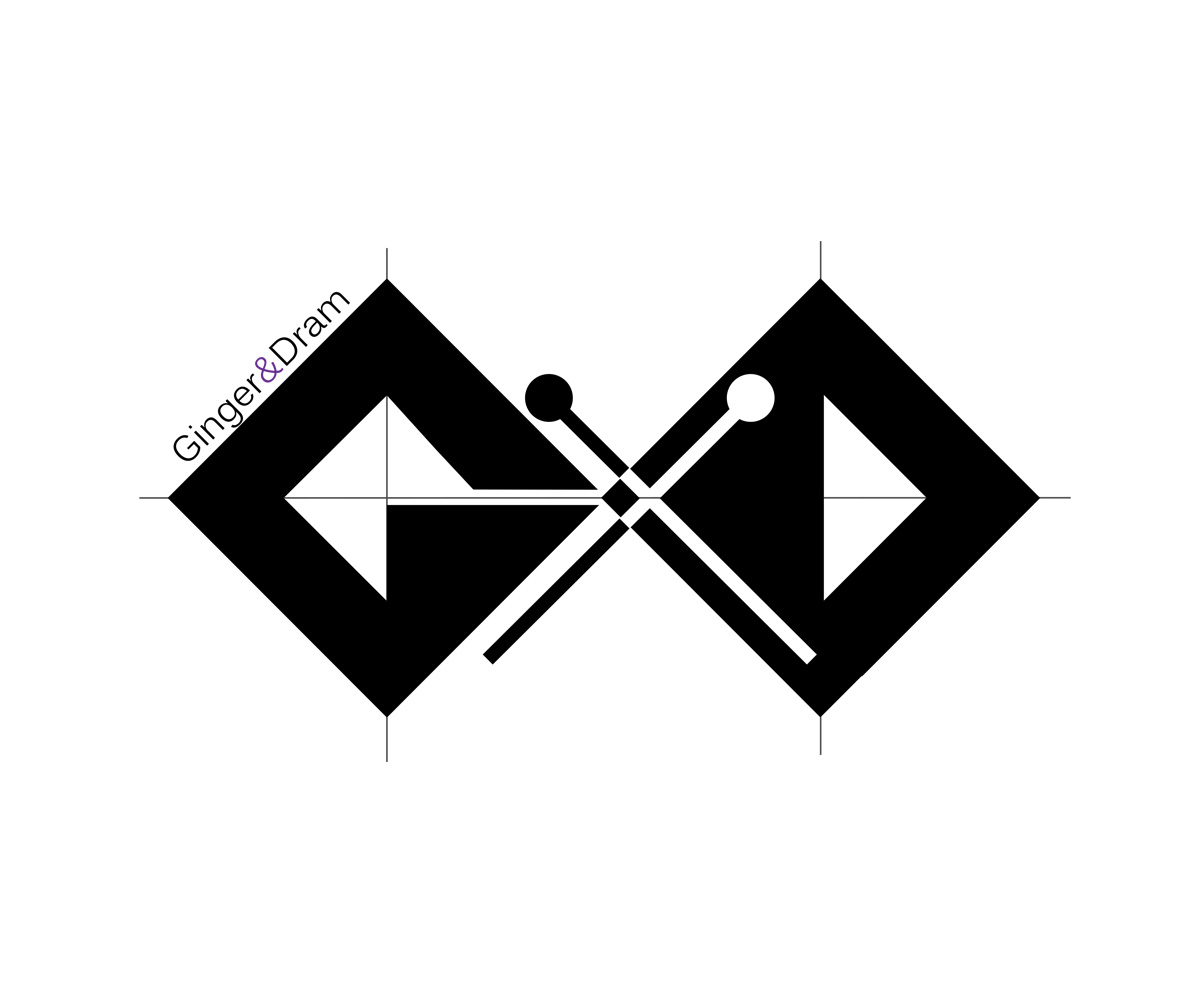Logo Design by Tally Richie for this project | Design #6259964