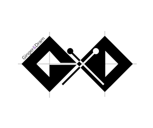 Design de Logo par Tally Richie pour ce projet | Design #6259964