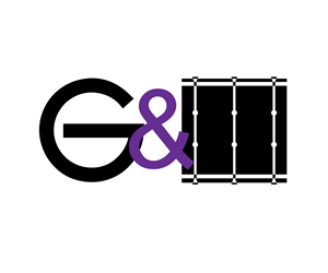 Logo Design by Tally Richie for this project | Design: #6259973