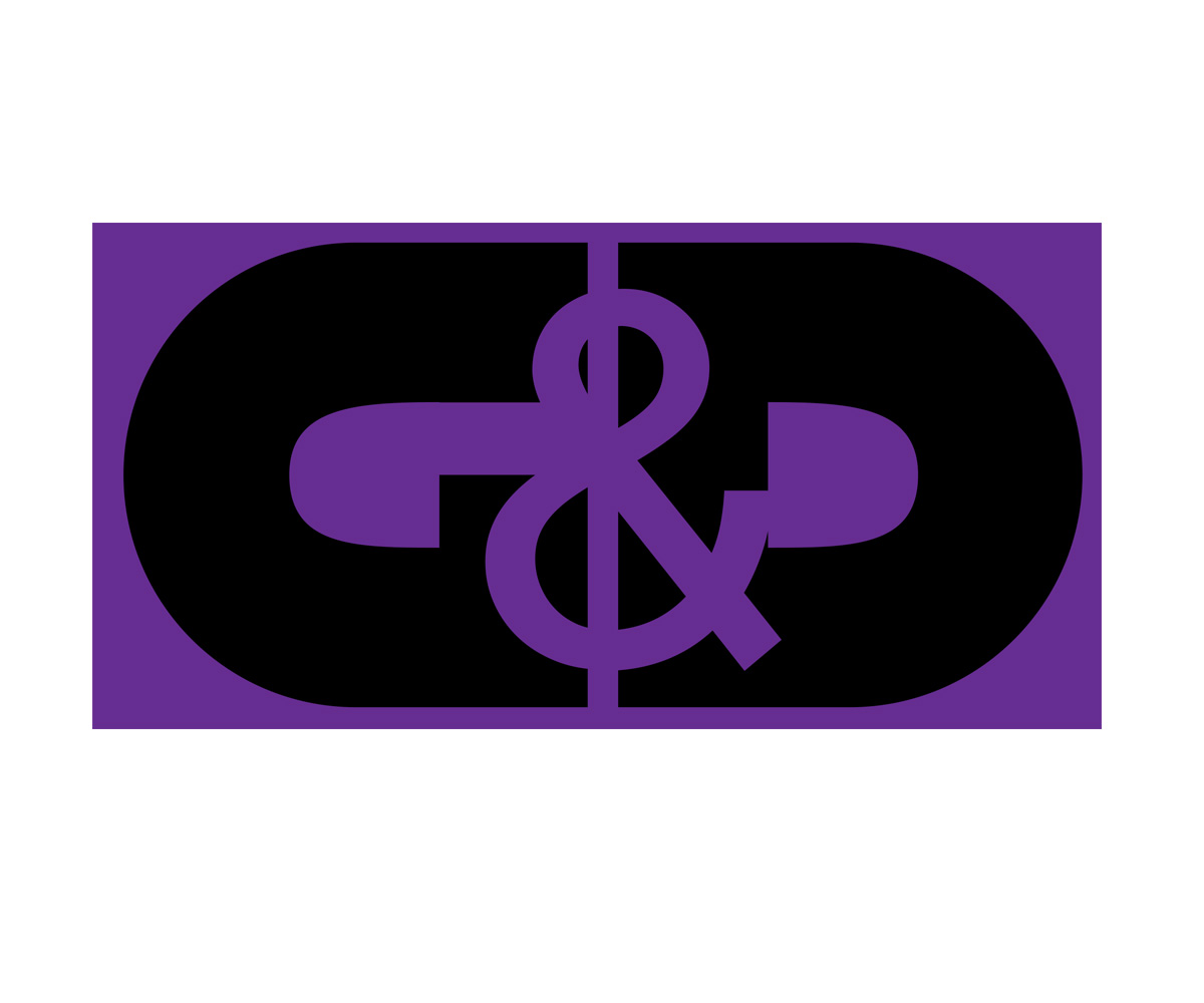 Logo Design by Tally Richie for this project | Design #6259983