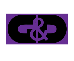 Logo Design by Tally Richie for this project | Design: #6259983