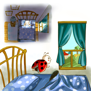 Design Illustration par sinsiyo88 pour ce projet | Design #6240324