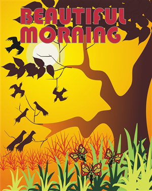 Design Illustration par wahyudibakri11 pour ce projet | Design #6202772