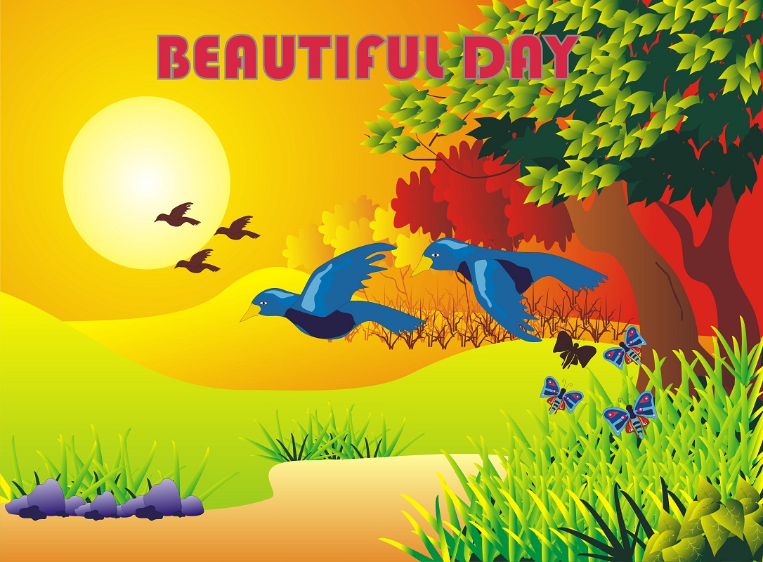 Illustration Design by wahyudibakri11 for this project | Design #6209057