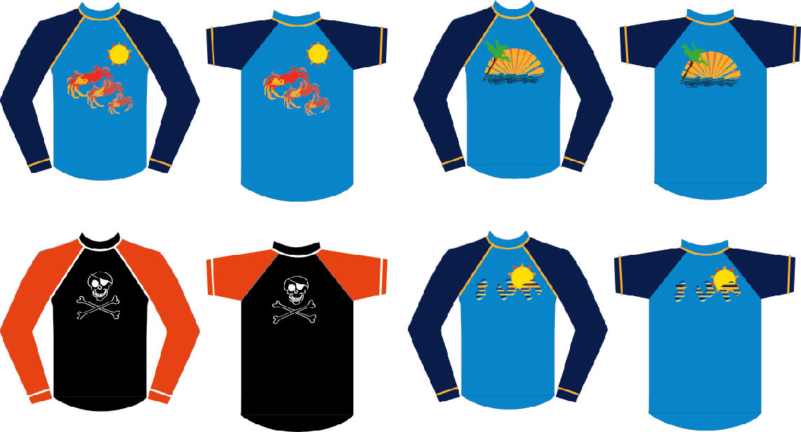T-shirt Design by aloi for this project | Design #1660238