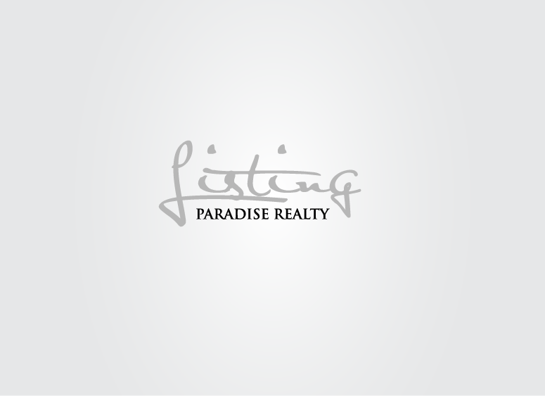 Logo Design by logo master for this project | Design #6196860