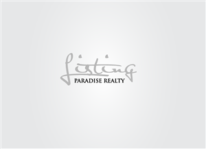 Logo Design by logo master for this project | Design #6196860