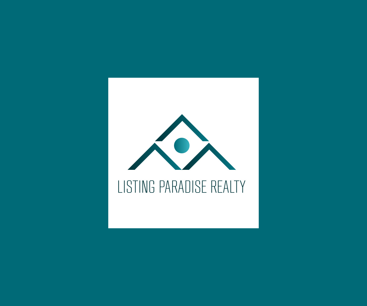 Logo Design by MIKE C for this project | Design #6201252
