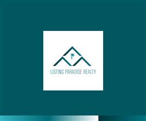 Logo Design by MIKE C for this project | Design: #6206317