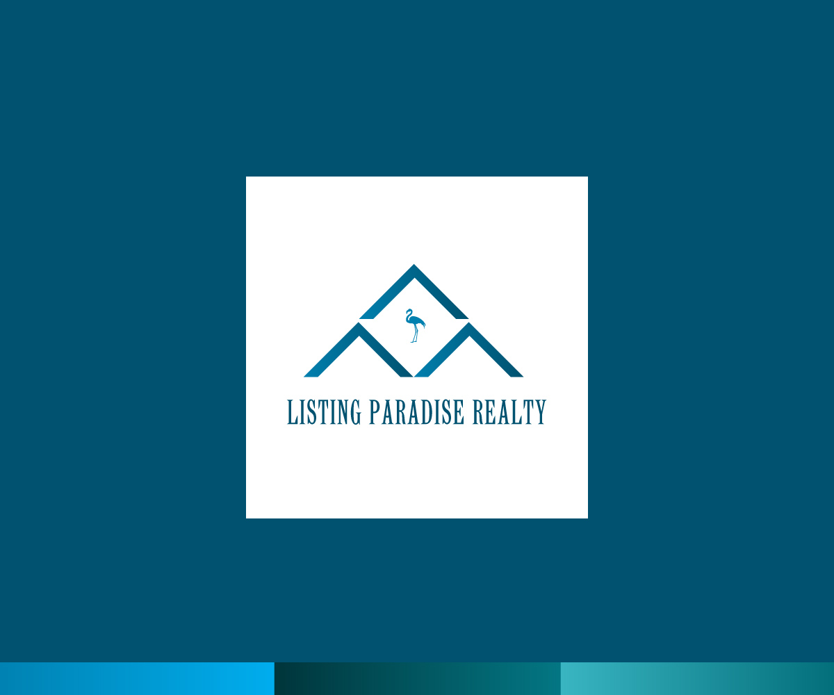 Logo Design by MIKE C for this project | Design #6206323