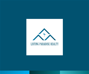 Logo Design by MIKE C for this project | Design: #6206323