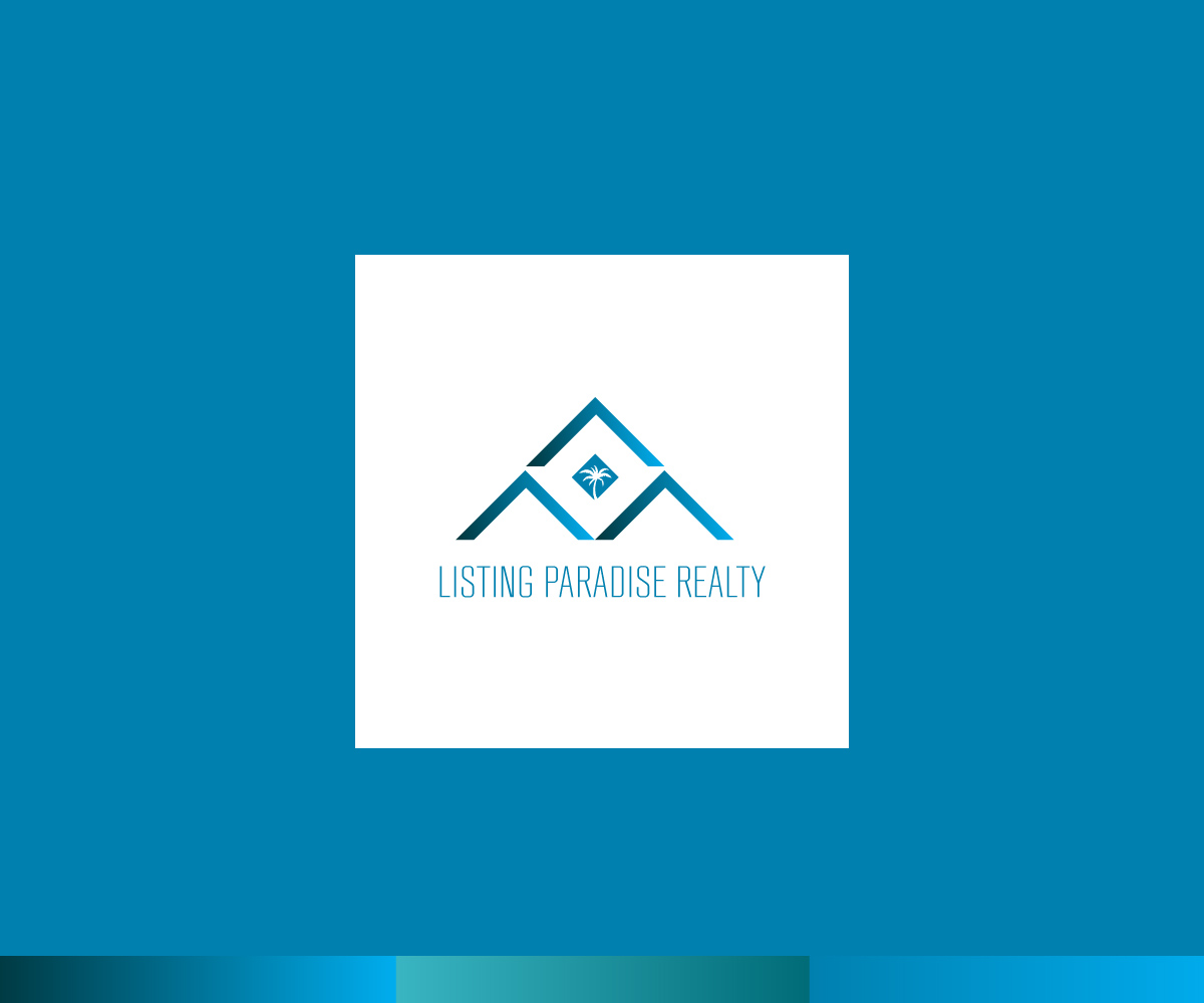 Logo-Design von MIKE C für dieses Projekt | Design #6206328