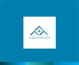 Logo Design by MIKE C for this project | Design: #6206328