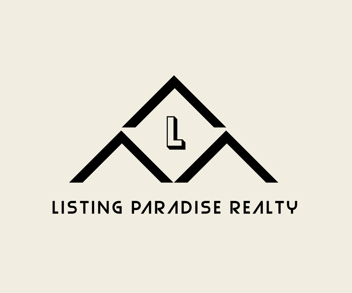 Logo-Design von MIKE C für dieses Projekt | Design #6206331