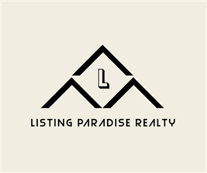 Logo Design by MIKE C for this project | Design: #6206331