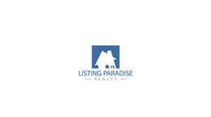 Logo Design by ergo™ for this project | Design: #6195792