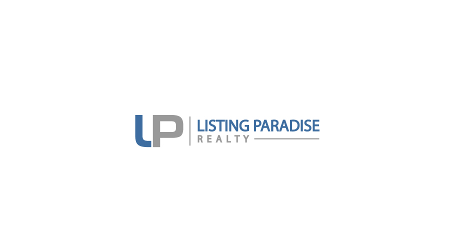 Logo Design by ergo™ for this project | Design #6195834