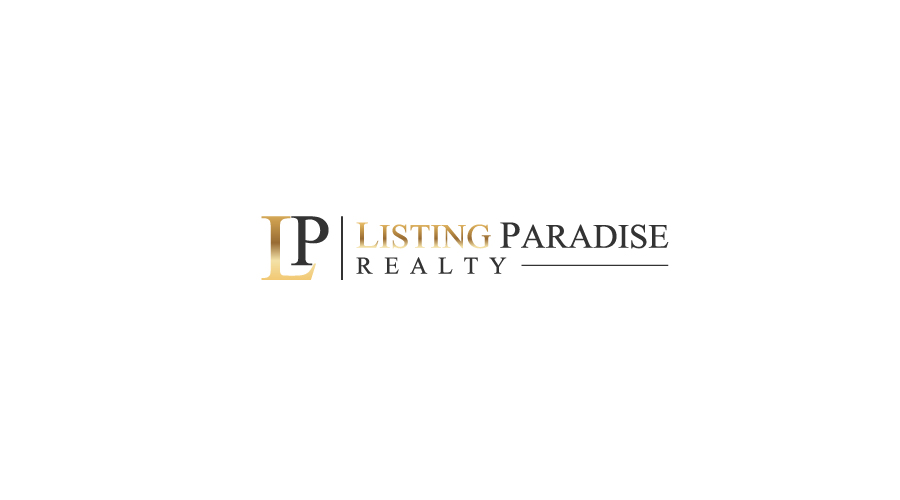 Logo Design by ergo™ for this project | Design #6203348