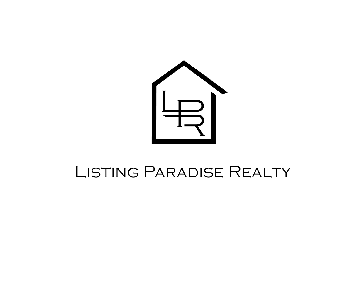 Logo-Design von mxv.design für dieses Projekt | Design #6201008