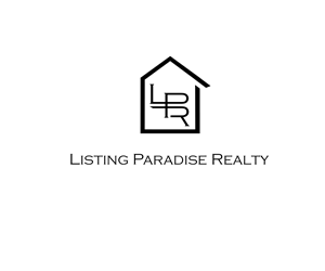 Logo Design by mxv.design for this project | Design: #6201008