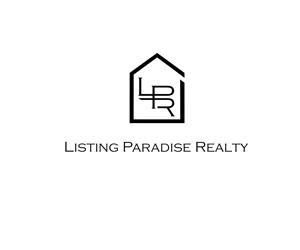 Logo Design by mxv.design for this project | Design: #6201020
