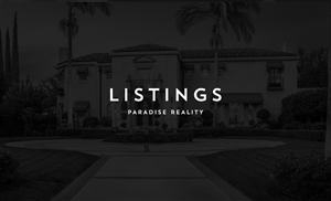 Logo Design by Daniel James