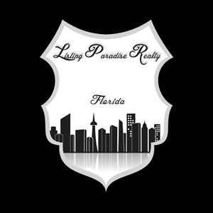 Logo Design by Shoaib Usmani for this project | Design #6196744
