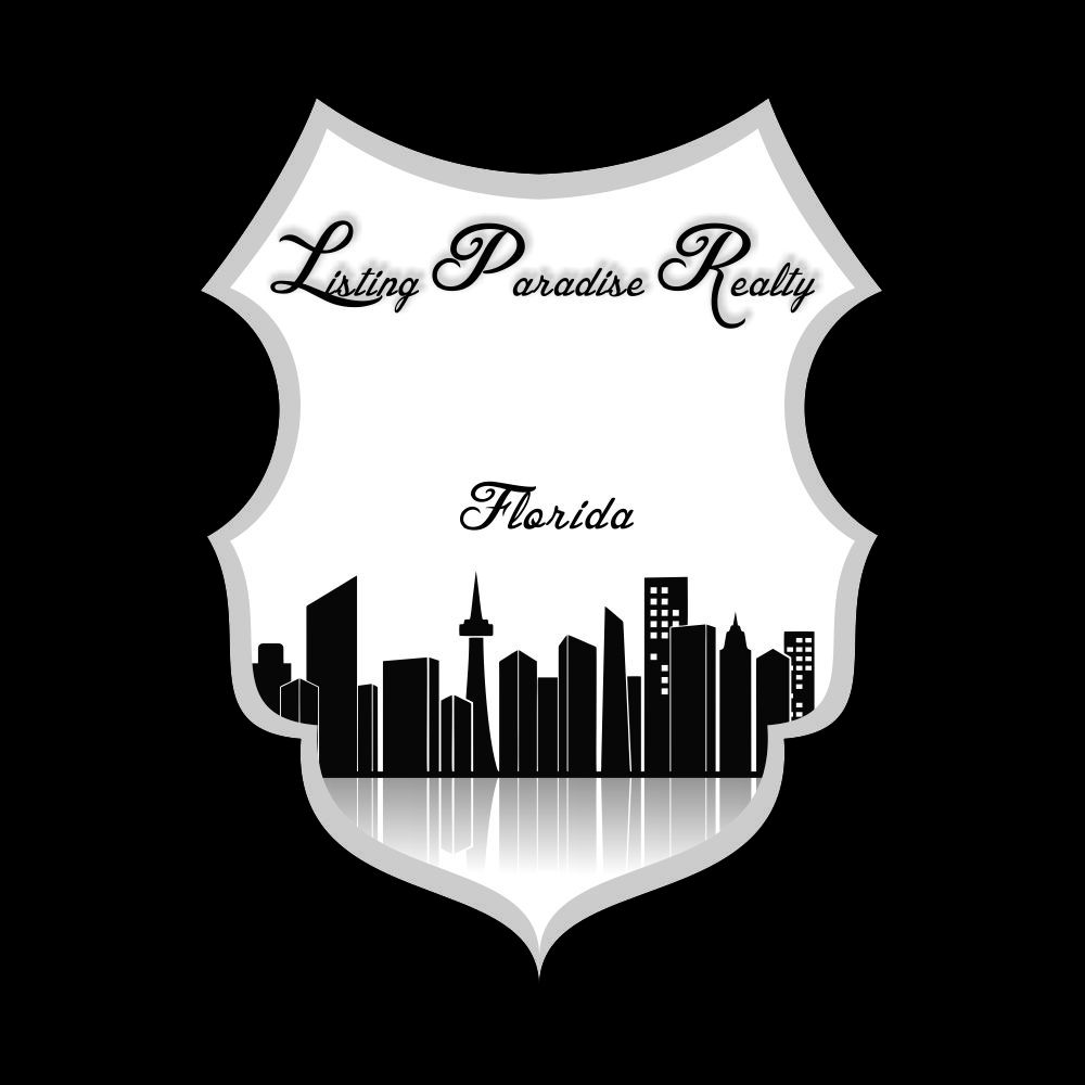 Logo Design by Shoaib Usmani for this project | Design #6196749