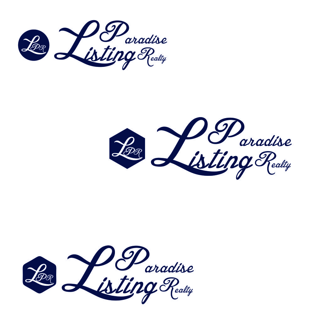 Logo-Design von Shoaib Usmani für dieses Projekt | Design #6202664