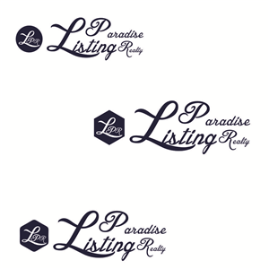 Logo Design by Shoaib Usmani for this project | Design: #6202664