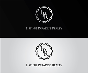Logo Design by DasTrystan for this project | Design: #6196159