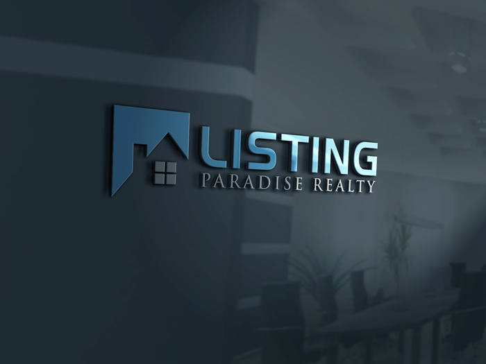 Logo Design by BlackWhite13 for this project | Design: #6203010