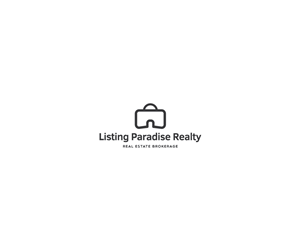 Logo Design by TheBeast