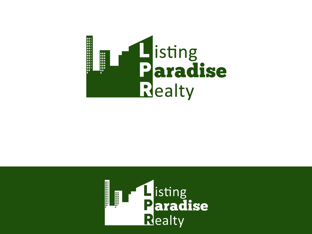 Logo Design by web.nanozz for this project | Design #6202275