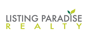 Logo Design by Miscellaneous Media for this project | Design #6278760