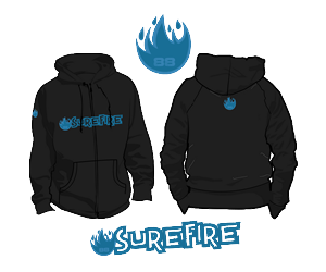 T-shirt Design by jbburkhart for this project | Design: #1676078