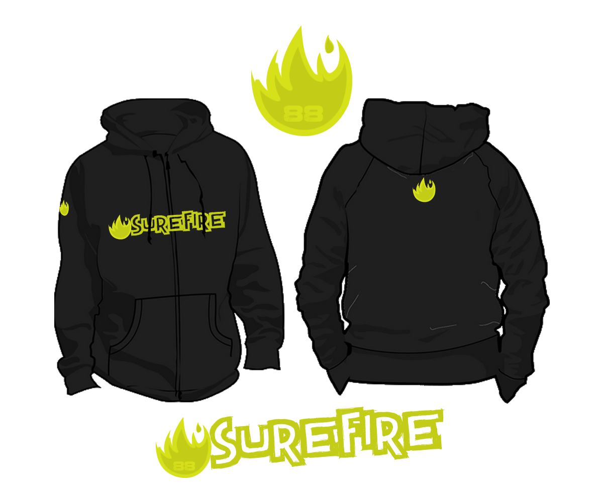 T-shirt Design by jbburkhart for this project | Design #1676079