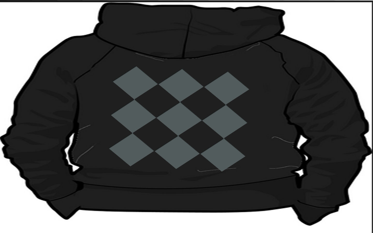 T-shirt Design by Shehzaad for this project | Design #1662286