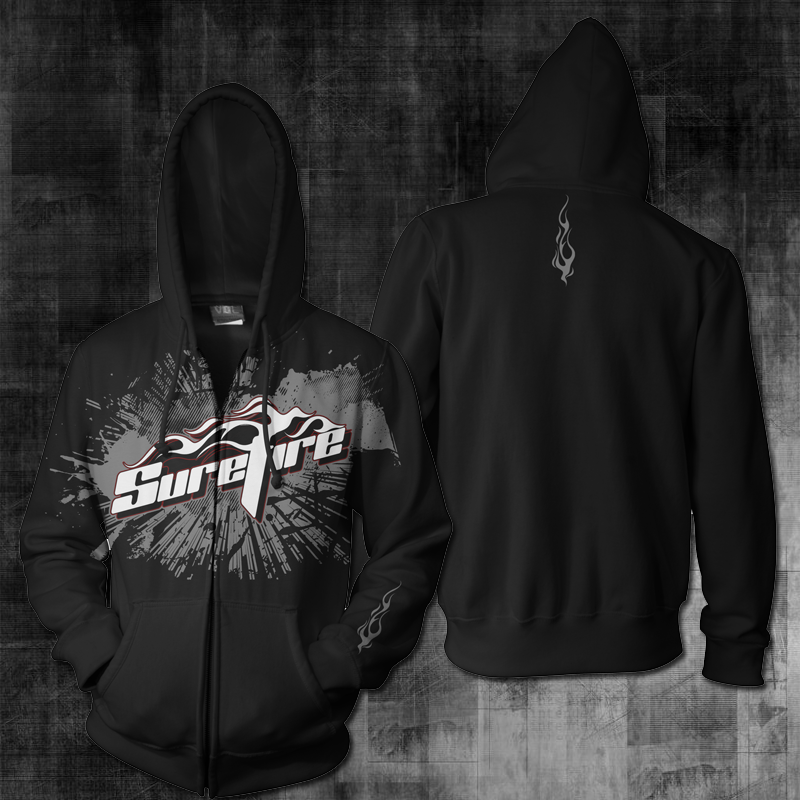 T-shirt Design by Black Planet for this project | Design: #1689621