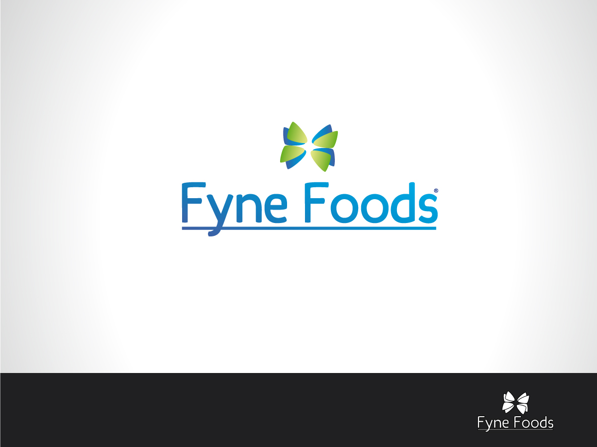 Logo Design by Jay for this project | Design #1654326