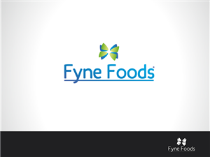 Logo-Design von Jay für dieses Projekt | Design: #1654326