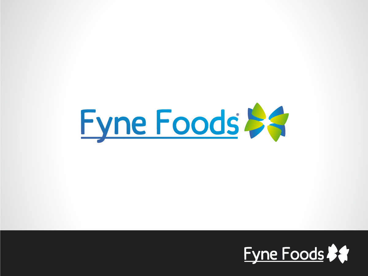 Logo-Design von Jay für dieses Projekt | Design #1654882