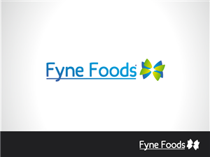 Logo-Design von Jay für dieses Projekt | Design: #1654882