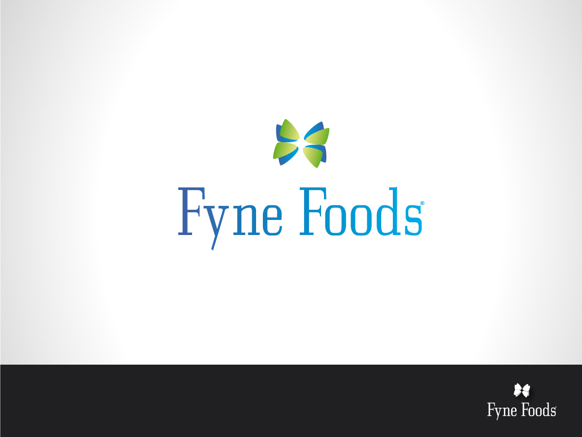 Logo-Design von Jay für dieses Projekt | Design #1654887