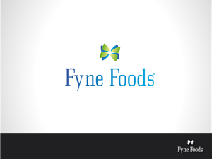 Logo-Design von Jay für dieses Projekt | Design: #1654887
