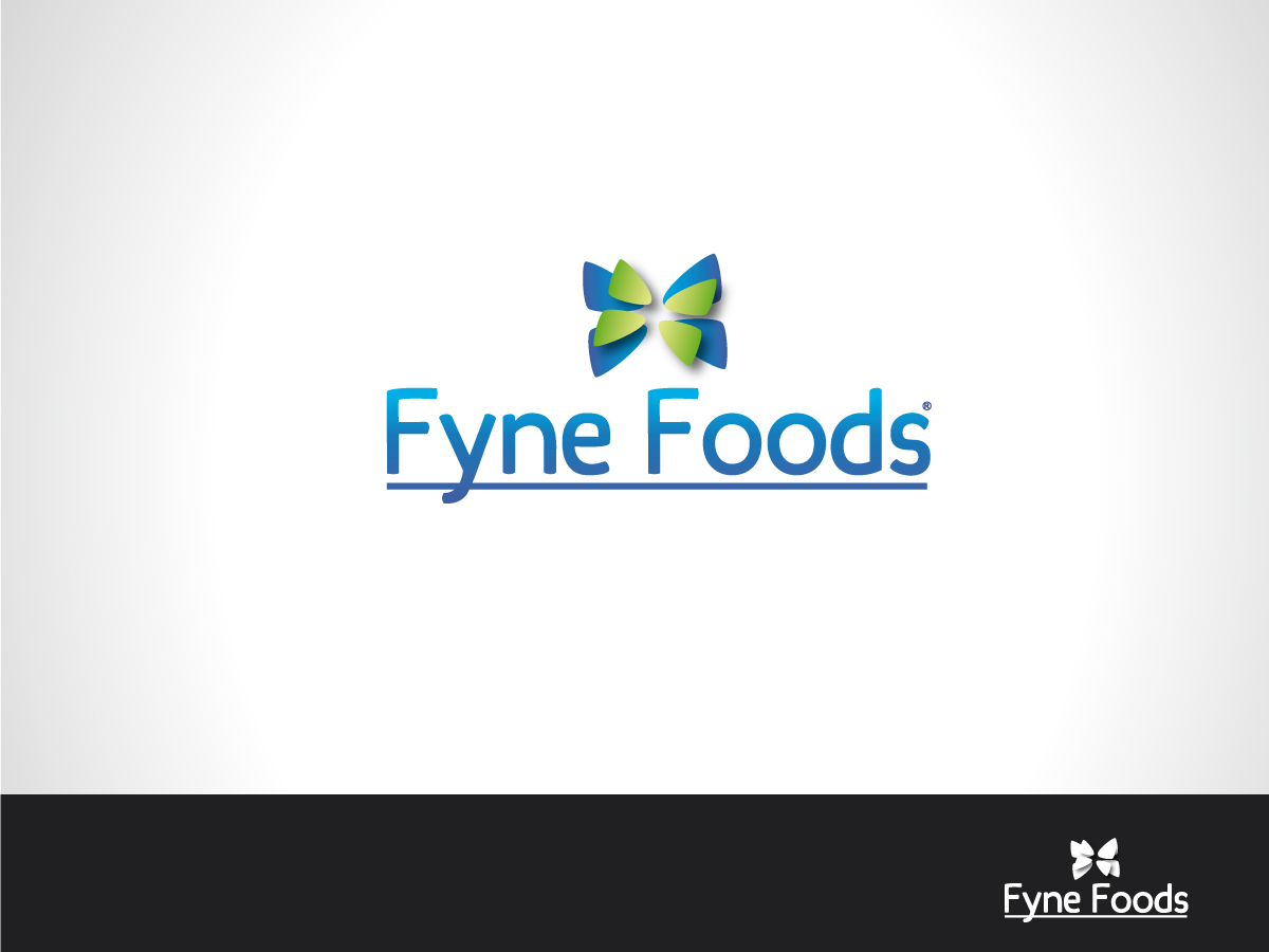 Logo-Design von Jay für dieses Projekt | Design #1654892