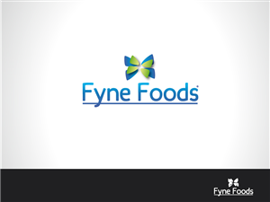 Logo-Design von Jay für dieses Projekt | Design: #1654892