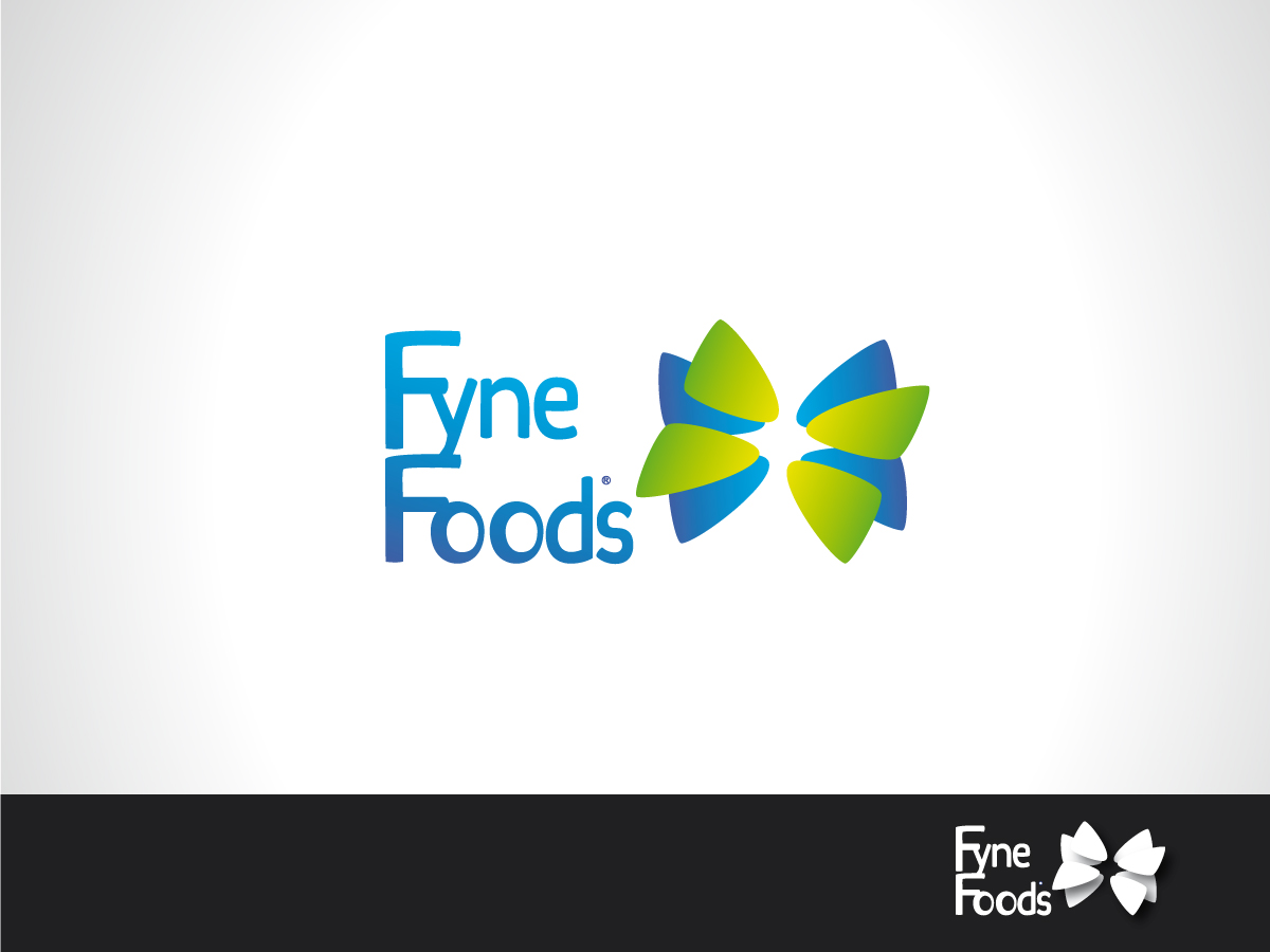 Logo-Design von Jay für dieses Projekt | Design #1654941