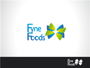 Logo-Design von Jay für dieses Projekt | Design: #1654941